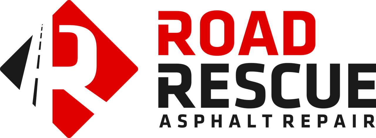 Road Rescue 